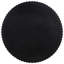 Table d'appoint Napa-755451766-755451760