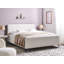 LUNAN Upholstered Bed-1509952241-1509952242
