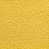 Jaune clair