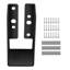 VEVOR Metal Hardware