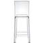 One More Veuillez tabouret-7299267-7299268