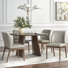 Lisbon Dining Set