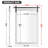 Miroir d'appoint mural rectangulaire-1084267369-1079900227