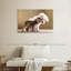 Brampt Sweet Cat and Dog-107858191