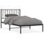 Metal Bed-98476677-98476675