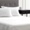 Microfiber Sheet Set