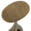  Table d'appoint Tolstoy