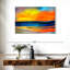 Couleurs Avery The River-107489199