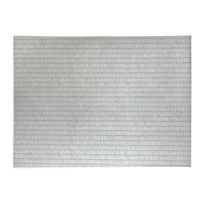 Tapis de bureau Ricky Row