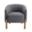 Chaise de style Style Comfort-9065092