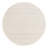 Grigg Geometric Indoor / Outdoor Rug-378225479