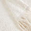 Madura Throw
