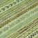 Machine Washable Indoor/Outdoor Claudian ACN1625 Aloe Rug