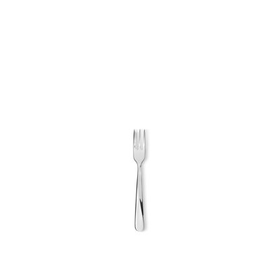 Giro Stainless Steel Salad / Dessert Fork