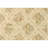 Wool Floral Indoor Rug-78948719