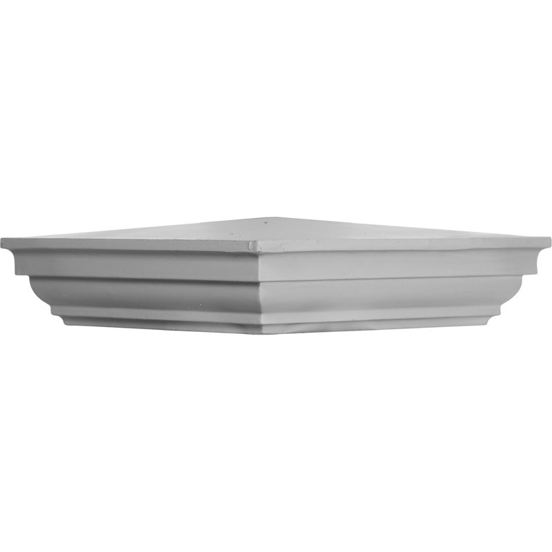H 10.63'' W D Urethane