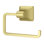 Toilet Paper Holder
