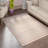 Finnley Oriental Polyester Rug-1464135174