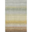 Tapis de qualité supérieure lavable à la machine Mayfield AMF2313-1248033912-1248033866