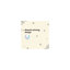 Casablanca 3-in-1 Convertible Bassinet-520051477