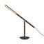 Lampe de bureau 27 po Dris-45622875