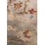 Essex Wool Damask Area Rug-53511520