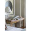 Wood Decorative Tray