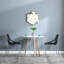 Jaquar 18'' H Stacking Side Chair-1319881592