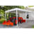 Free Standing Canopy-117403213