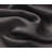 Corpuz Room Darkening Grommet Panel-1004175419-1060863305