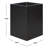 Damariye Planter Box-1094453108-1094453109