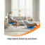 Fauteuil inclinable 