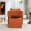Fauteuil Hijinio-1787210641