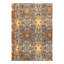 Ildar One-of-a-Kind Rectangle 4'5" X 6'11" Hand Knotted Area Rug