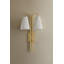Limoges Wall Sconce-263438166