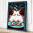 Teal Border is out of stock