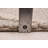 Klarrisa Wool Indoor Rug-346967179