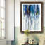 Windchimes - reproduction de cadre photo sur papier-1979957935-1979957929