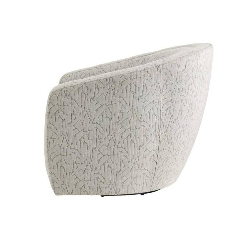 Isadora Barrel Chair