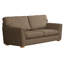 Wendleberry Three Seater, Fixed Back-1738692619