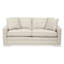 Summerton Cotton Sofa-44557015-44557034