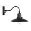  Lampe à bras pivotant-1978161031