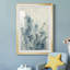 Printemps bleu de l'UA CH - impression-416560229-416560227