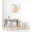 Dreaming licorne 2-48188739-48188732