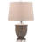 Baisden Ceramic Table Lamp-822222253