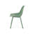 POPPY CHAIR-788163781