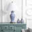 Amelie Ceramic Standard