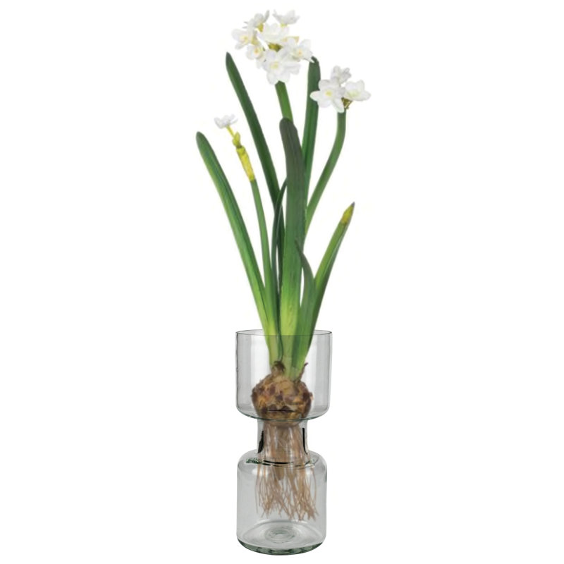 Vase Fanessa