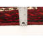 Wool Southwestern Indoor Rug