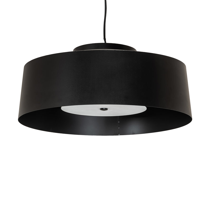 4 - Light Pendant